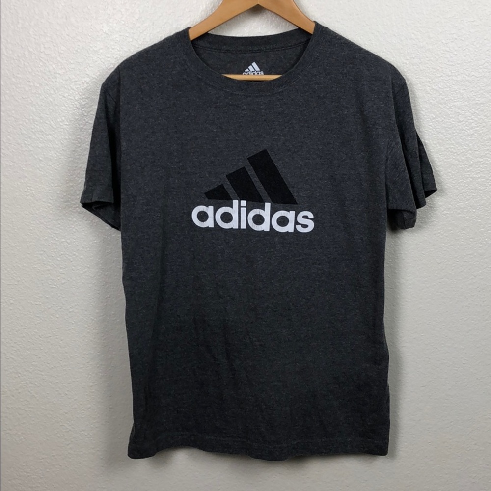 Adidas Shirt
